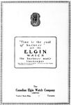 Elgin 1920 55.jpg